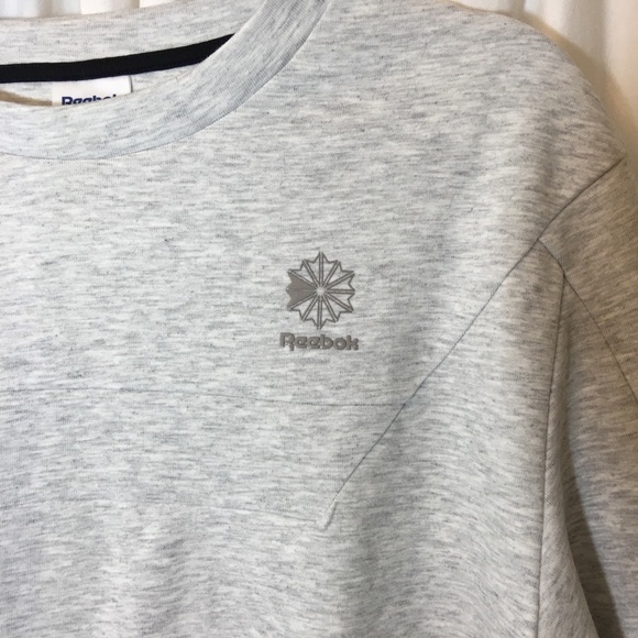 Reebok - firm price - Picture 2 of 3